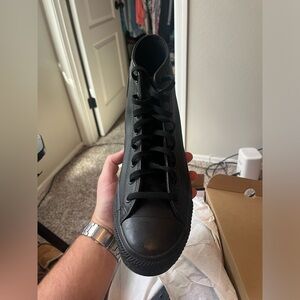 Converse New in Box size 12